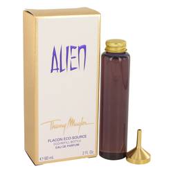 Thierry Mugler Alien Refill 60ml EDP for Women