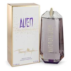 Thierry Mugler Alien Shower Gel for Women