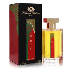 L'artisan Parfumeur Al Oudh EDP for Women