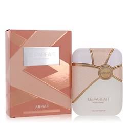 Armaf Le Parfait 100ml EDP for Women