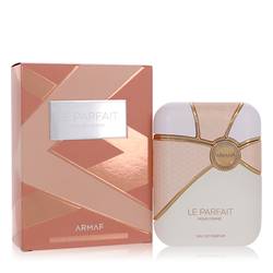 Armaf Le Parfait EDP for Women (100ml / 200ml)