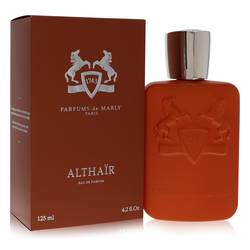 Parfums De Marly Althair EDP for Women