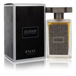 Kajal Alujain EDP for Unisex