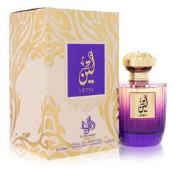 Al Wataniah Leen EDP for Unisex