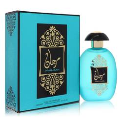 Al Wataniah Marjaan EDP for Unisex