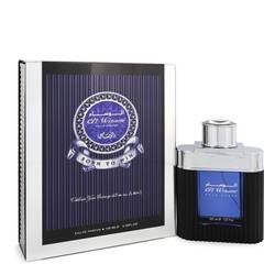 Rasasi Al Wisam Evening EDP for Men