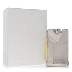 Alyson Oldoini Oranger Moi EDP for Women