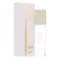 Alyssa Ashley White Musk EDT for Women