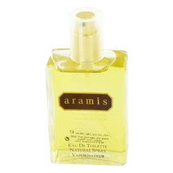 Aramis EDT for Men (Tester)