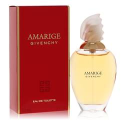 Givenchy Amarige EDT for Women