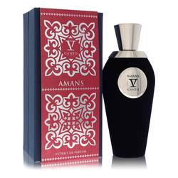 Canto Amans V Extrait De Parfum Spray for Women