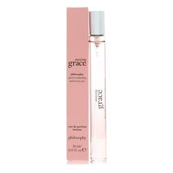 Philosophy Amazing Grace Intense Miniature (EDP for Women)