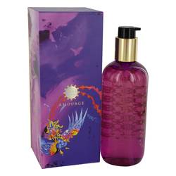 Amouage Myths 300ml Shower Gel for Women