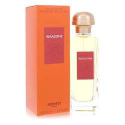 Hermes Amazone EDT for Women