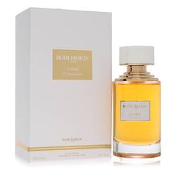 Boucheron Ambre D'alexandrie EDP for Women