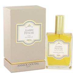 Annick Goutal Ambre Fetiche EDP for Men