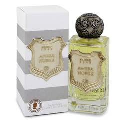 Ambra Nobile 75ml EDP for Unisex | Nobile 1942