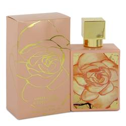 Amber Queen EDP for Women | A Dozen Roses