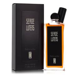 Serge Lutens Ambre Sultan EDP for Unisex