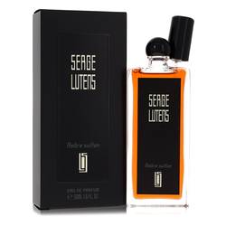 Serge Lutens Ambre Sultan EDP for Unisex (50ml / 100ml)