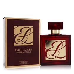 Estee Lauder Amber Mystique EDP for Unisex