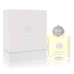 Amouage Ciel EDP for Women