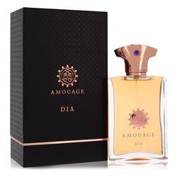 Amouage Dia EDP for Men