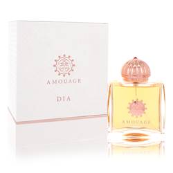 Amouage Dia EDP for Women