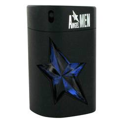 Thierry Mugler Angel Refillable EDT for Men (Rubber Tester)