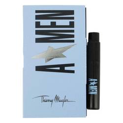 Thierry Mugler Angel 0.04oz Vial for Men