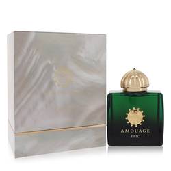 Amouage Epic EDP for Women