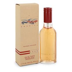 Perry Ellis America EDT for Women