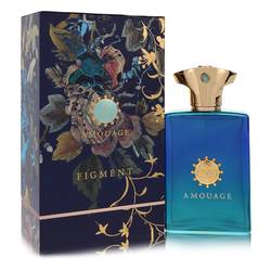 Amouage Figment EDP for Men