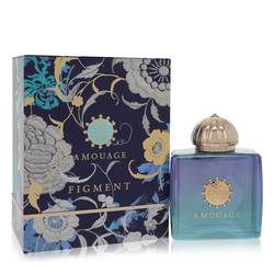 Amouage Figment EDP for Women