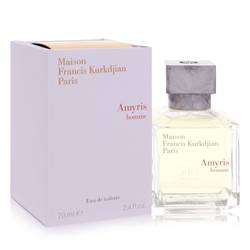 Maison Francis Kurkdjian Amyris Homme EDT for Men (70ml / 200ml)