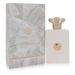 Amouage Honour EDP for Men