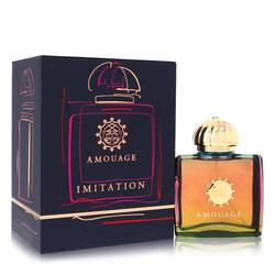 Amouage Imitation EDP for Women