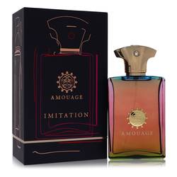 Amouage Imitation EDP for Men