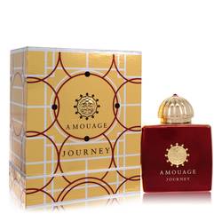 Amouage Journey EDP for Women