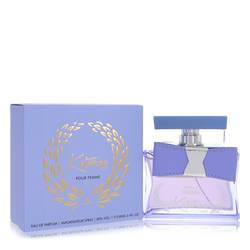 Armaf Katrina Leaf 100ml EDP for Women