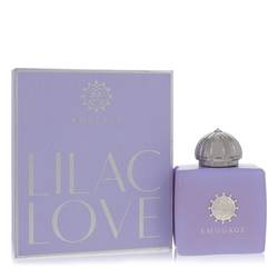 Amouage Lilac Love 100ml EDP for Women