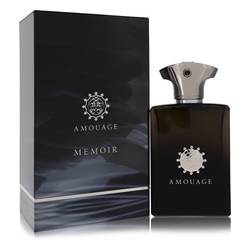 Amouage Memoir EDP for Men