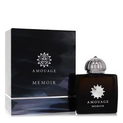 Amouage Memoir EDP for Women