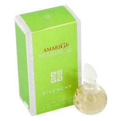 Givenchy Amarige Mariage Miniature (EDP for Women)