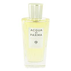 Acqua Di Parma Magnolia Nobile EDT for Women (Tester)