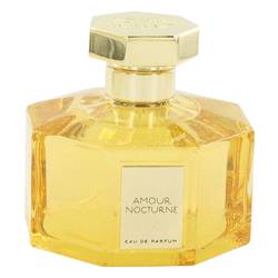 L'artisan Parfumeur Amour Nocturne EDP for Unisex (Tester)