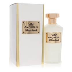 Amouroud White Sands EDP for Women