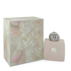 Amouage Love Tuberose 100ml EDP for Women