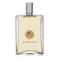 Amouage Reflection EDP for Men (Tester)