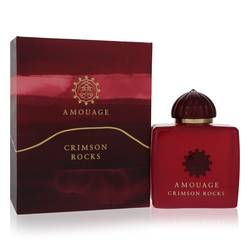 Amouage Crimson Rocks EDP for Unisex